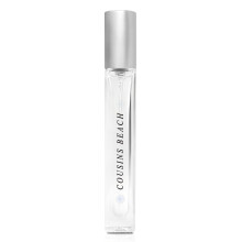 Just Juice The Summer I Turned Pretty Cousins ??Beach Strandiges, cremiges Kokos- und Vanilleparfm fr Damen und Herren 0,3 oz