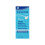 Differin Trattamento Acne con 10% Perossido di Benzoile, Massima Forza, 1 oz 2