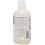 R+Co CASSETTE Champú Rizado + Complejo de Aceite Superseed 251 ml / 8.5 oz 4