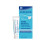 Differin Trattamento Acne con 10% Perossido di Benzoile, Massima Forza, 1 oz 1