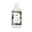 R+Co CASSETTE Champú Rizado + Complejo de Aceite Superseed 251 ml / 8.5 oz 3