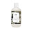 R+Co CASSETTE Champú Rizado + Complejo de Aceite Superseed 251 ml / 8.5 oz 2