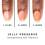butter LONDON Jelly Preserve Stärkende Behandlung, Orangenmarmelade 4