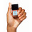 butter LONDON Jelly Preserve Stärkende Behandlung, Orangenmarmelade 2