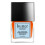 butter LONDON Jelly Preserve Stärkende Behandlung, Orangenmarmelade 1