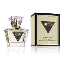 GUESS Seductive for Women Eau de Toilette 1 Fl Oz