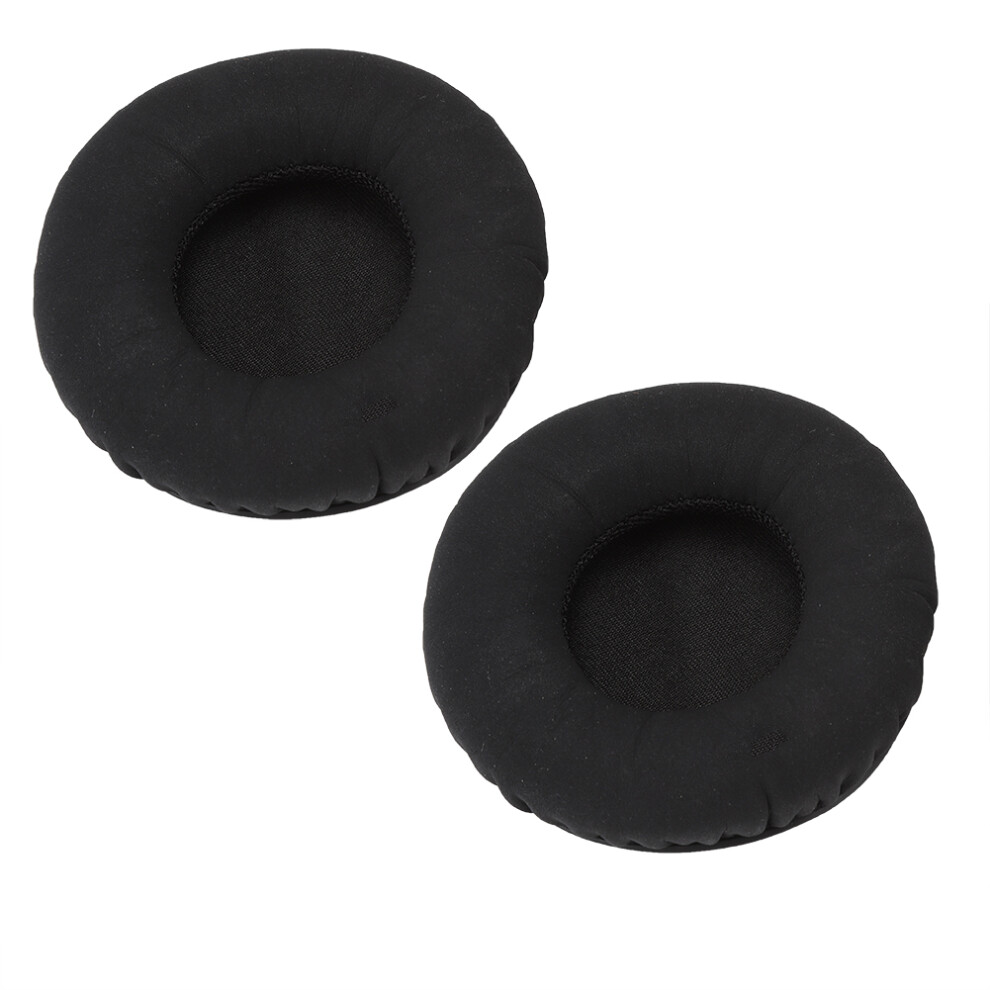 Replacement For Sennheiser Urbanite Ear Pads Soft 9387669799485