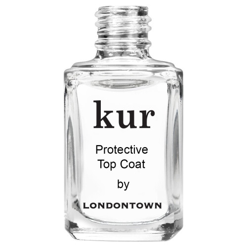 Londontown Kur Protective Decklack 2