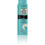 L’Oréal Paris LOréal Paris Magic Root Precision Temporäre Graue Haarfarbe Concealer Bürste, 1 Schwarz, 0,05 fl; oz. 1