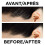 L’Oréal Paris LOréal Paris Magic Root Precision Temporäre Graue Haarfarbe Concealer Bürste, 1 Schwarz, 0,05 fl; oz. 3