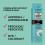 L’Oréal Paris LOréal Paris Magic Root Precision Temporäre Graue Haarfarbe Concealer Bürste, 1 Schwarz, 0,05 fl; oz. 4