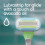 Gillette Gillette Venus Extra Smooth Green Disposable Women's Razors, 2 Count 4