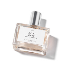Le Monde Gourmand Aai Baie Eau de Parfum 1 fl oz (30 ml) Parfmnoten von Vanille-Beere-Muguet