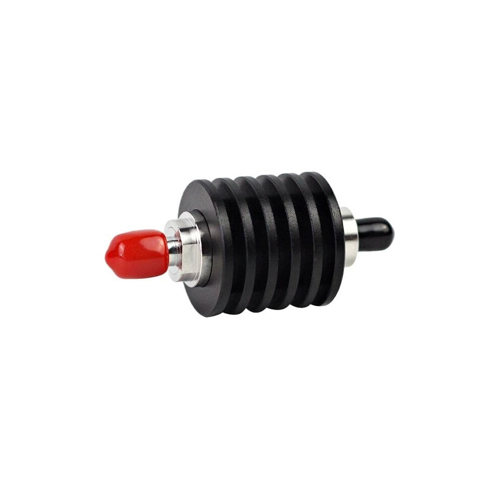 10W Sma-Jk Rf Attenuator Dc-3Ghz/4Ghz/6Ghz 1Db-50Db Adjustable Signal Attenuation For Rf Applications 6482260678160
