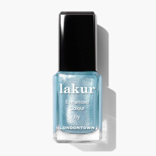 LONDENTOWN Lakur Enhanced Color Candy Dreams Nagellak Whipped Blueberry 0,4 fl oz