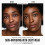 bareMinerals bareMinerals Original Get Started Kit 3-delige minerale make-upset Warm Deep 2