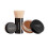 bareMinerals bareMinerals Original Get Started Kit 3-delige minerale make-upset Warm Deep 1