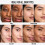 bareMinerals bareMinerals Original Get Started Kit 3-delige minerale make-upset Warm Deep 3