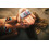SolRX STICK SOLARE MINERALE SPF 50 - Stick per Viso, Non Grasso 4
