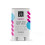 SolRX STICK SOLARE MINERALE SPF 50 - Stick per Viso, Non Grasso 1