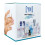 Kit acrylique professionnel Young Nails, ensemble de produits de base 2