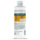 Faith in Nature Faith in Nature Jojoba Conditioner 400ml 2