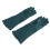Pet Grooming Gloves Bite Proof Multipurpose 2