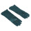 Pet Grooming Gloves Bite Proof Multipurpose 7