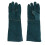 Pet Grooming Gloves Bite Proof Multipurpose 1