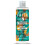 Faith in Nature Faith in Nature Jojoba Conditioner 400ml 1