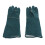 Pet Grooming Gloves Bite Proof Multipurpose 3