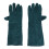 Pet Grooming Gloves Bite Proof Multipurpose 4