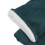 Pet Grooming Gloves Bite Proof Multipurpose 15