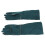Pet Grooming Gloves Bite Proof Multipurpose 9