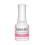Kiara Sky Gel Polish-HEAD OVER HEELS-G525 1