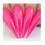 Kiara Sky Gel Polish-HEAD OVER HEELS-G525 3