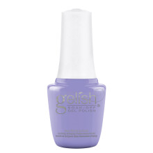 Collezione Gelish Mini Spring Now & Zen - Immergiti per unghie in gel di lunga durata. VIBRANTE COLORE DI QUALIT PROFESSIONALE PROFESSIT ALTA SHIP