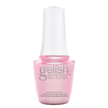 Collezione Gelish Mini Spring Now & Zen - Immergiti per unghie in gel di lunga durata. VIBRANTE COLORE DI QUALIT PROFESSIONALE PROFESSIT ALTA SHIP