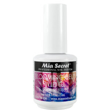 Mia Secret - 0.5 Fl Oz UV, LED BLOOMING GEL FÖR SPRIDNINGSEFFEKTER