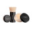 bareMinerals bareMinerals Original Get Started Kit 3-delige minerale make-upset Fair 1