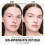 bareMinerals bareMinerals Original Get Started Kit 3-delige minerale make-upset Fair 2