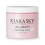 Kiara Sky Long Lasting Nail Dip Powder 10 oz Medium Pink 1