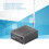 Si4735-RDS-ALL-IN-ONE-OLED ATS-20+ 1000mAh 8