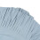 Faltenrock, Größe M, Hellblau, Polyester 7