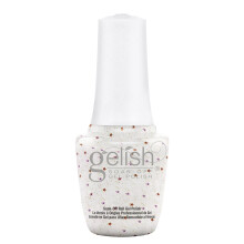 Gelish MINI Spring Now & Zen Collection - Lngvarigt Soak Off Gel Nagellack. Vibrant Color Professional Quality High Shine Chip-Resistant Formula