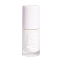 Olive & June Schnelltrocknender Nagellack | Sofortige, schnell trocknende, wischfeste Farbe | 15-freie vegane, tierversuchsfreie Formel | Hlt bis zu