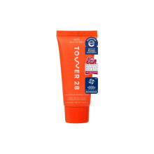 Tower 28 Beauty SOS Daily Skin Barrier Redness Recovery Moisturizer 1,86 oz / 52,73 g