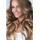 Gr?fri Root Touch-Up Hair Mascara Temporary Grey Roots Concealer (M?RKE BLOND) 3