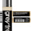 Gr?fri Root Touch-Up Hair Mascara Temporary Grey Roots Concealer (M?RKE BLOND) 4
