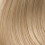 Gr?fri Root Touch-Up Hair Mascara Temporary Grey Roots Concealer (M?RKE BLOND) 2